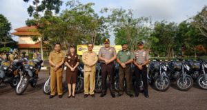 IMG-20180305-WA0032