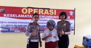 IMG-20180307-WA0183(1)