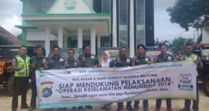 IMG-20180307-WA0328