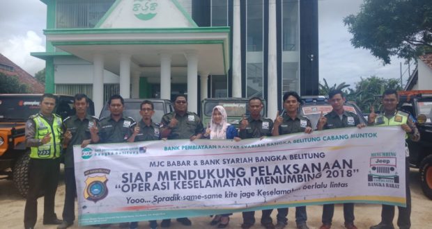 IMG-20180307-WA0328