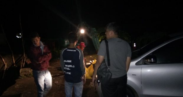 IMG-20180311-WA0349