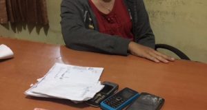 IMG-20180321-WA0129
