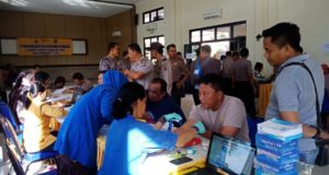 IMG-20180322-WA0062
