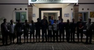 IMG-20180325-WA0122