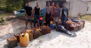 IMG-20180326-WA0047