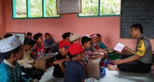 IMG-20180410-WA0518