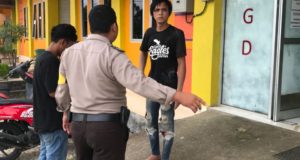 IMG-20180411-WA0433