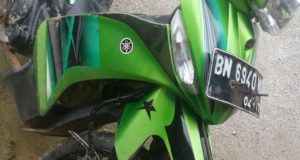 IMG-20180411-WA0478