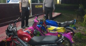 IMG-20180411-WA0556