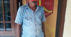 IMG-20180413-WA0408(1)