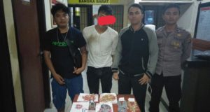 IMG-20180422-WA0159