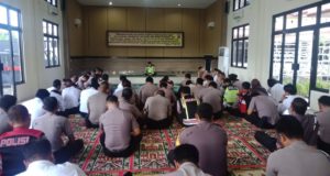 IMG-20180423-WA0046