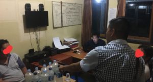IMG-20180426-WA0010