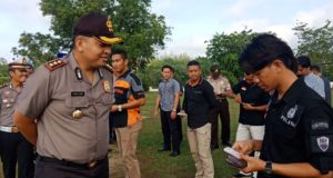IMG-20180426-WA0145