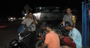 IMG-20180524-WA0310
