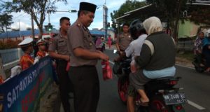 IMG-20180525-WA0254