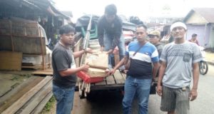IMG-20180526-WA0122