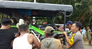 IMG-20180527-WA0077