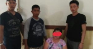 IMG-20180527-WA0086
