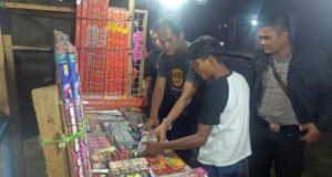 IMG-20180529-WA0201