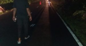 IMG-20180529-WA0218