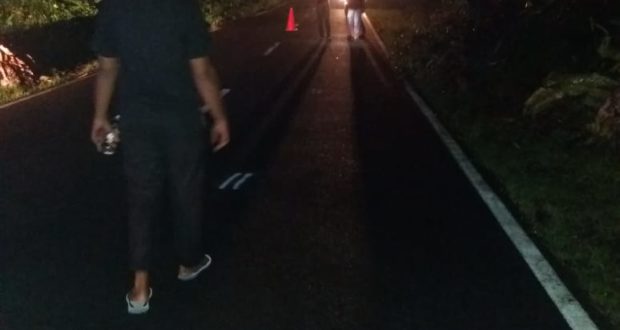 IMG-20180529-WA0218