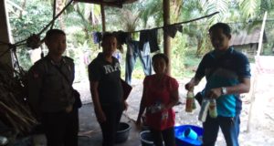 IMG-20180530-WA0176