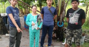 IMG-20180530-WA0220