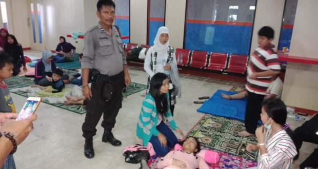 IMG-20180610-WA0383