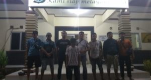 WhatsApp Image 2018-07-31 at 18.25.04