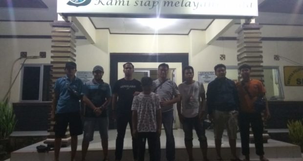 WhatsApp Image 2018-07-31 at 18.25.04
