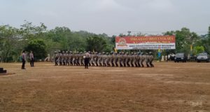 WhatsApp Image 2018-08-02 at 08.06.22(2)