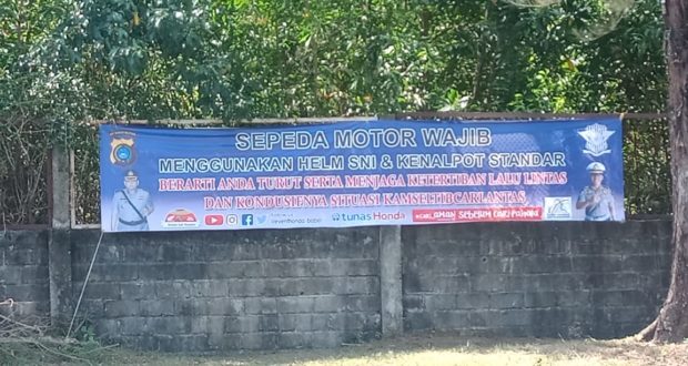 WhatsApp Image 2018-08-03 at 15.31.41(1)