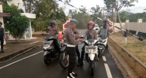 WhatsApp Image 2019-02-06 at 13.11.40