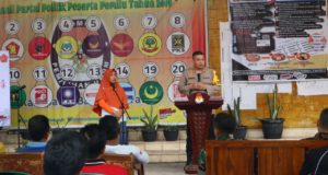 IMG-20190323-WA0021