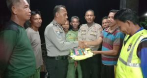 IMG-20190327-WA0001