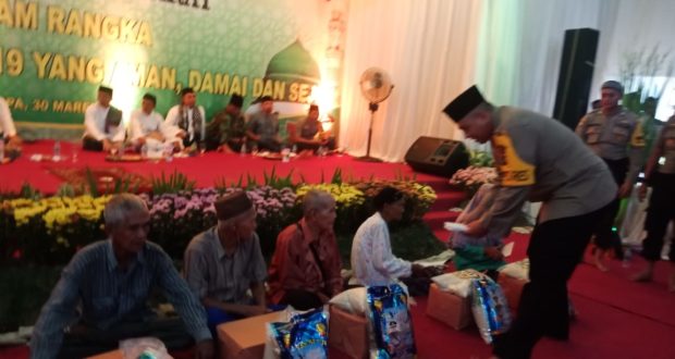 IMG-20190331-WA0000