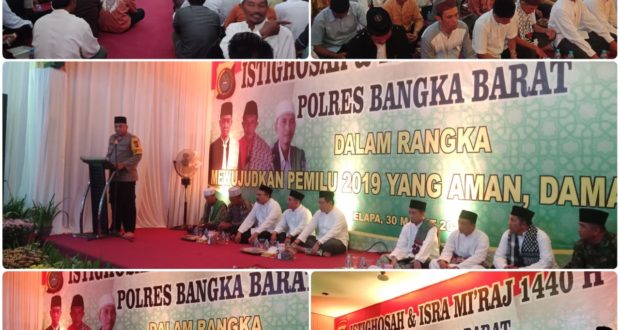 IMG-20190331-WA0001