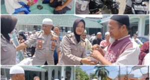 WhatsApp Image 2019-03-09 at 09.50.44
