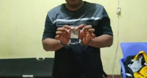 WhatsApp Image 2019-03-22 at 21.03.52