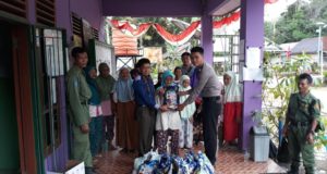 IMG-20190401-WA0009