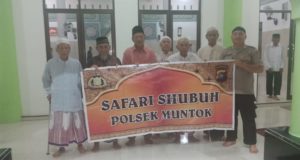 IMG-20190401-WA0010
