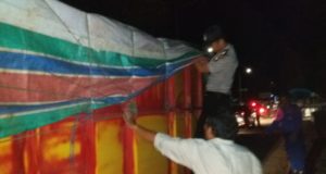 IMG-20190402-WA0004