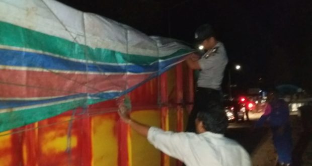 IMG-20190402-WA0004