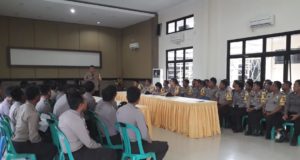 IMG-20190403-WA0003