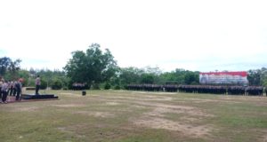 IMG-20190403-WA0007