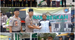 IMG-20190407-WA0010