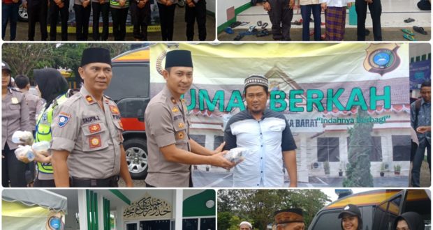 IMG-20190407-WA0010