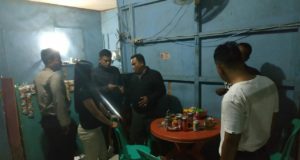 IMG-20190407-WA0012