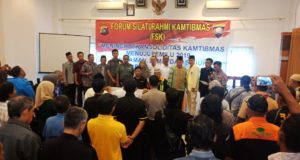 IMG-20190410-WA0007